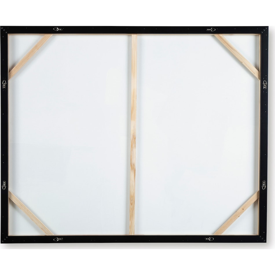 wall arts a  