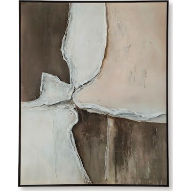 Junward Wall Art