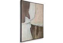 wall arts a  
