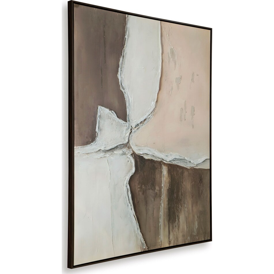 wall arts a  