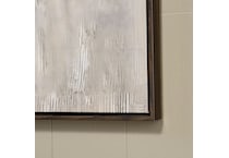 wall arts a  