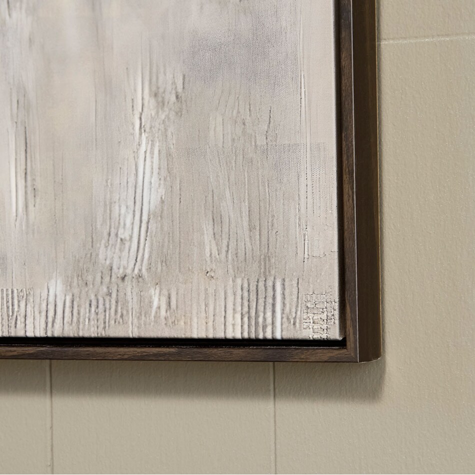 wall arts a  