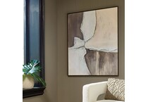 wall arts a  