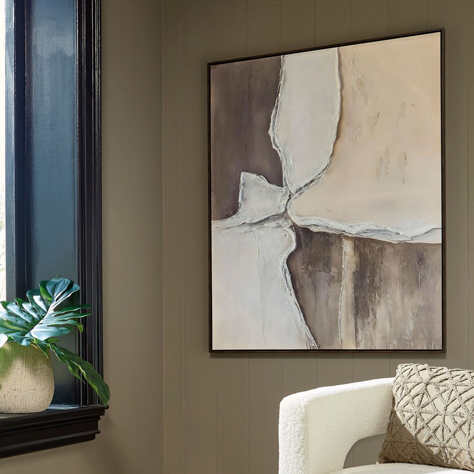 wall arts a  