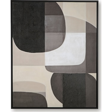 Kesleigh Wall Art