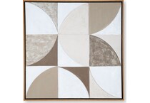 wall arts a  