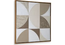 wall arts a  
