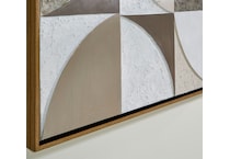 wall arts a  
