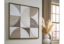 wall arts a  