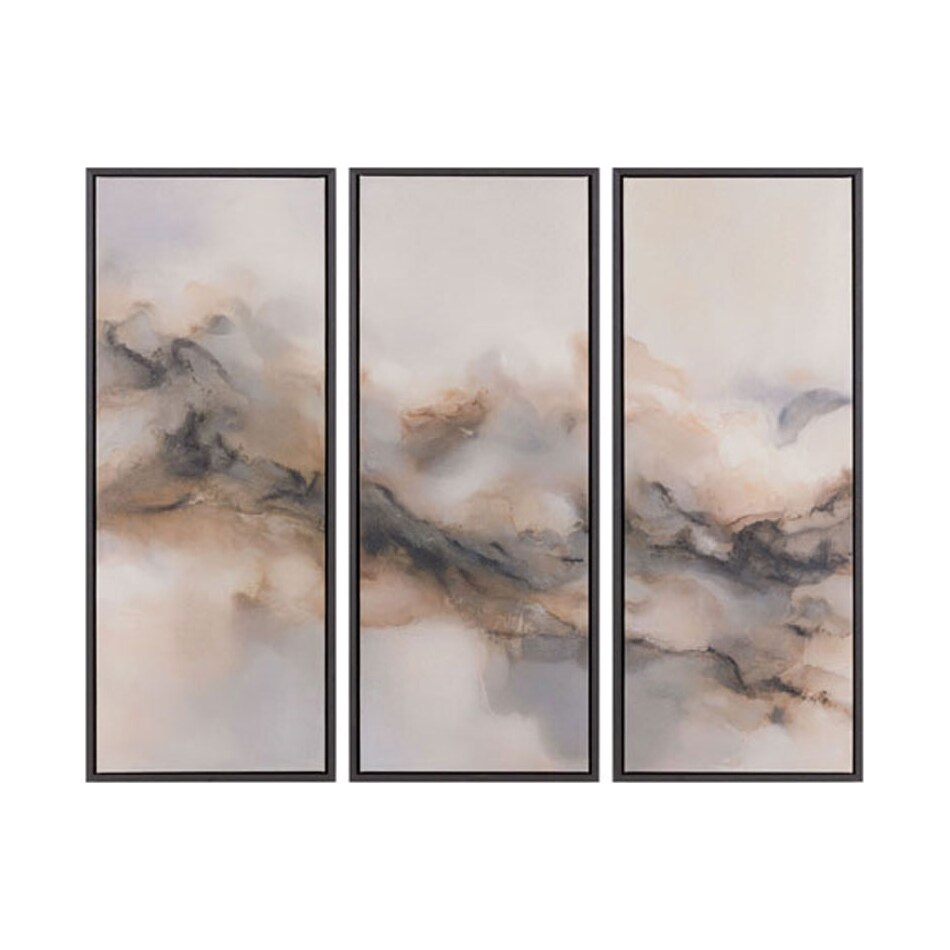 wall arts a  