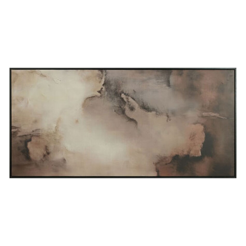 wall arts a  