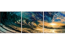 wall arts jd  abc  