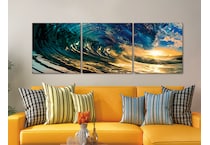 wall arts jd  abc  