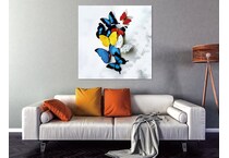 wall arts jd    