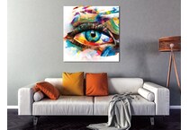 wall arts jd    