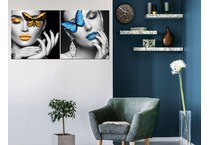 wall arts jdn ab  