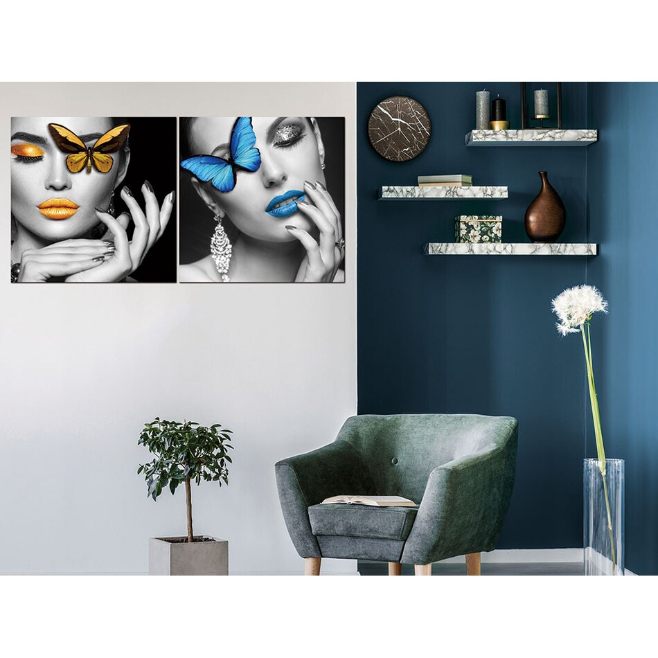 wall arts jdn ab  