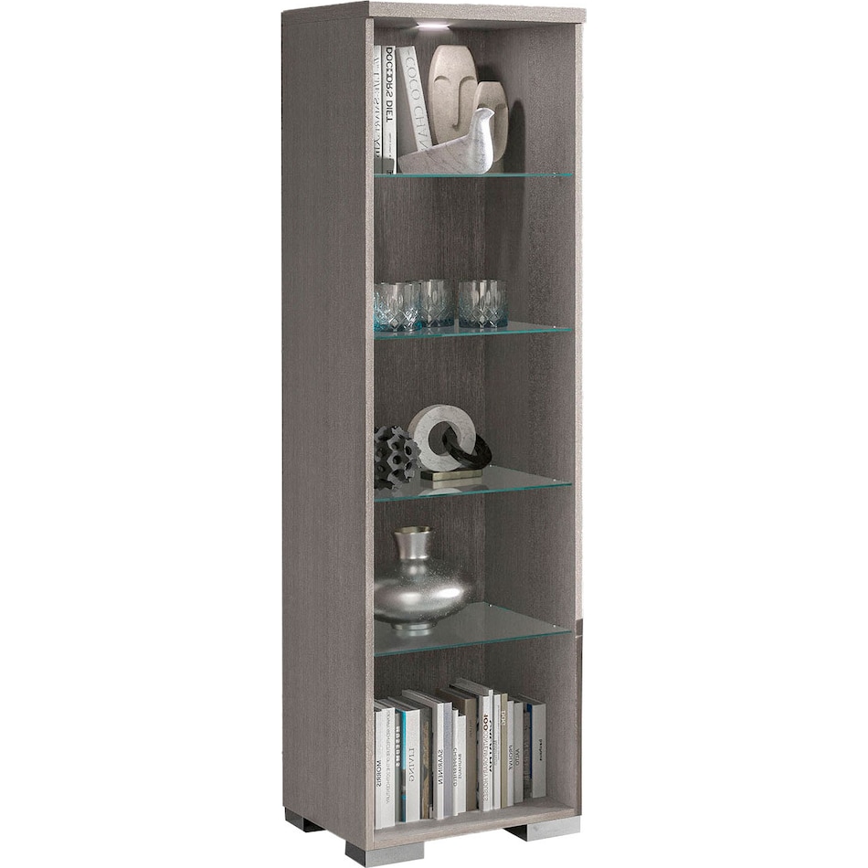 wall units    