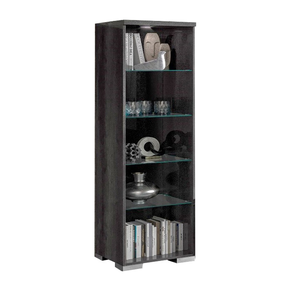 wall units    