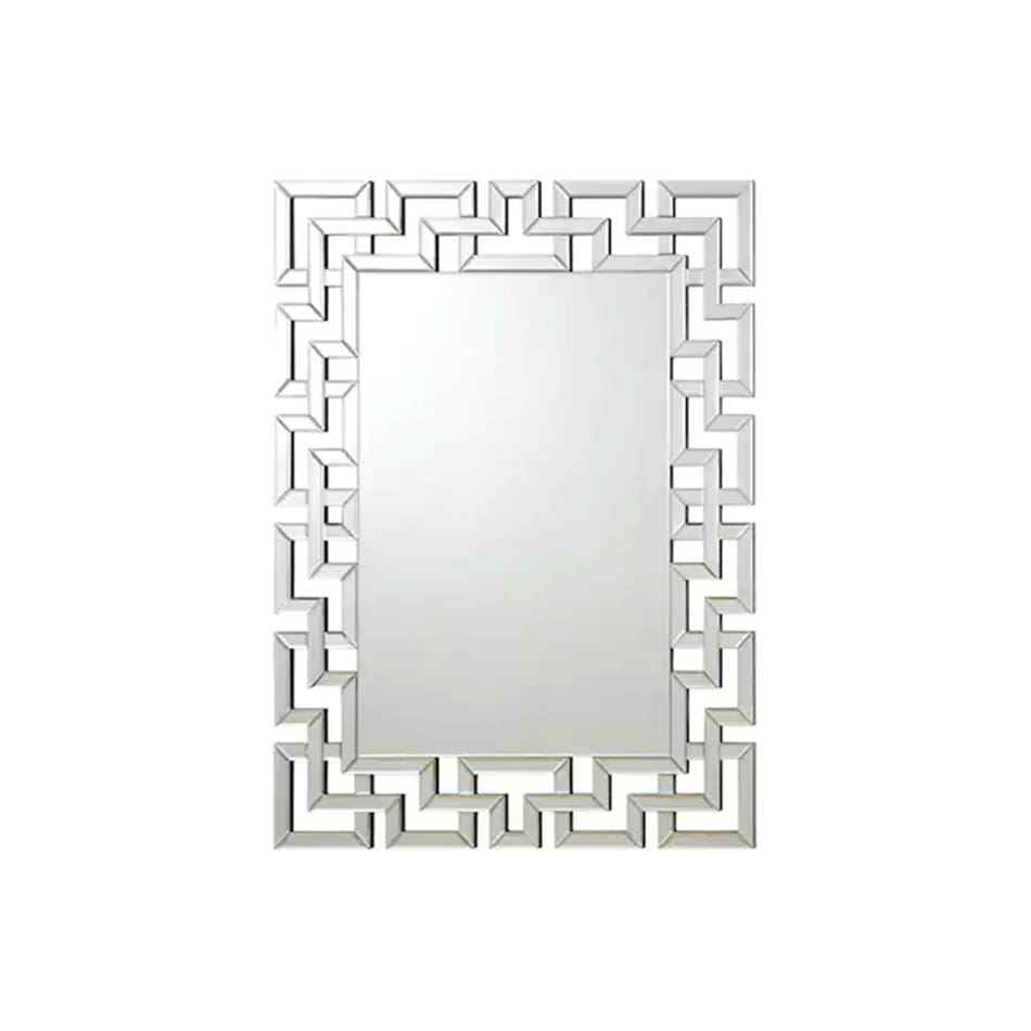 walls   
