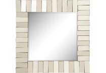 walls   