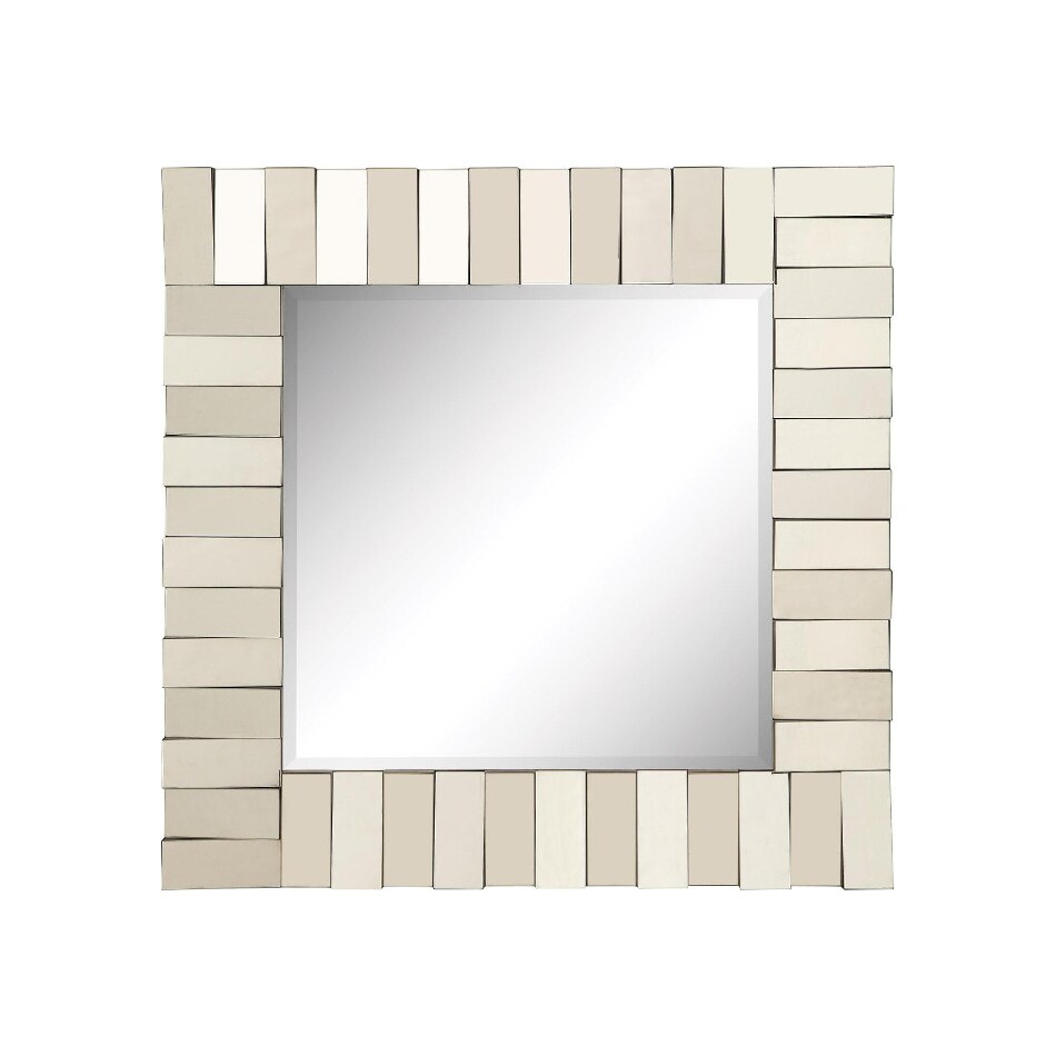 walls   