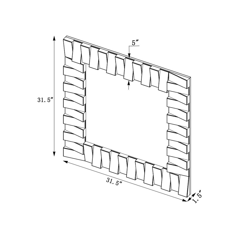 walls   