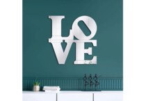 walls   