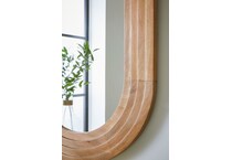 walls a  