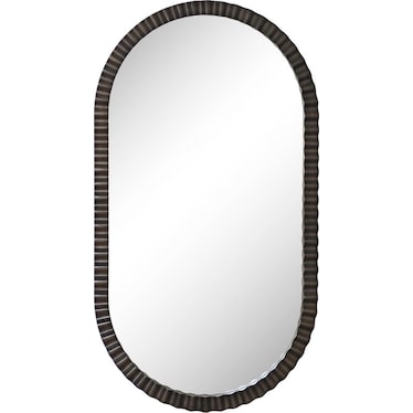 Clorington Accent Mirror