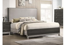 watson beds ca q bed  