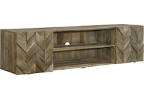 waylon tv stands   