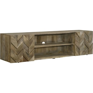 Waylon TV Stand