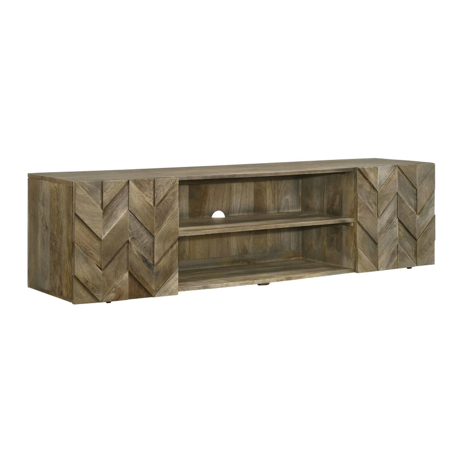 waylon tv stands   