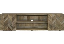 waylon tv stands   