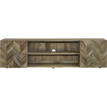 Waylon TV Stand