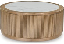 wynn coffee tables t   