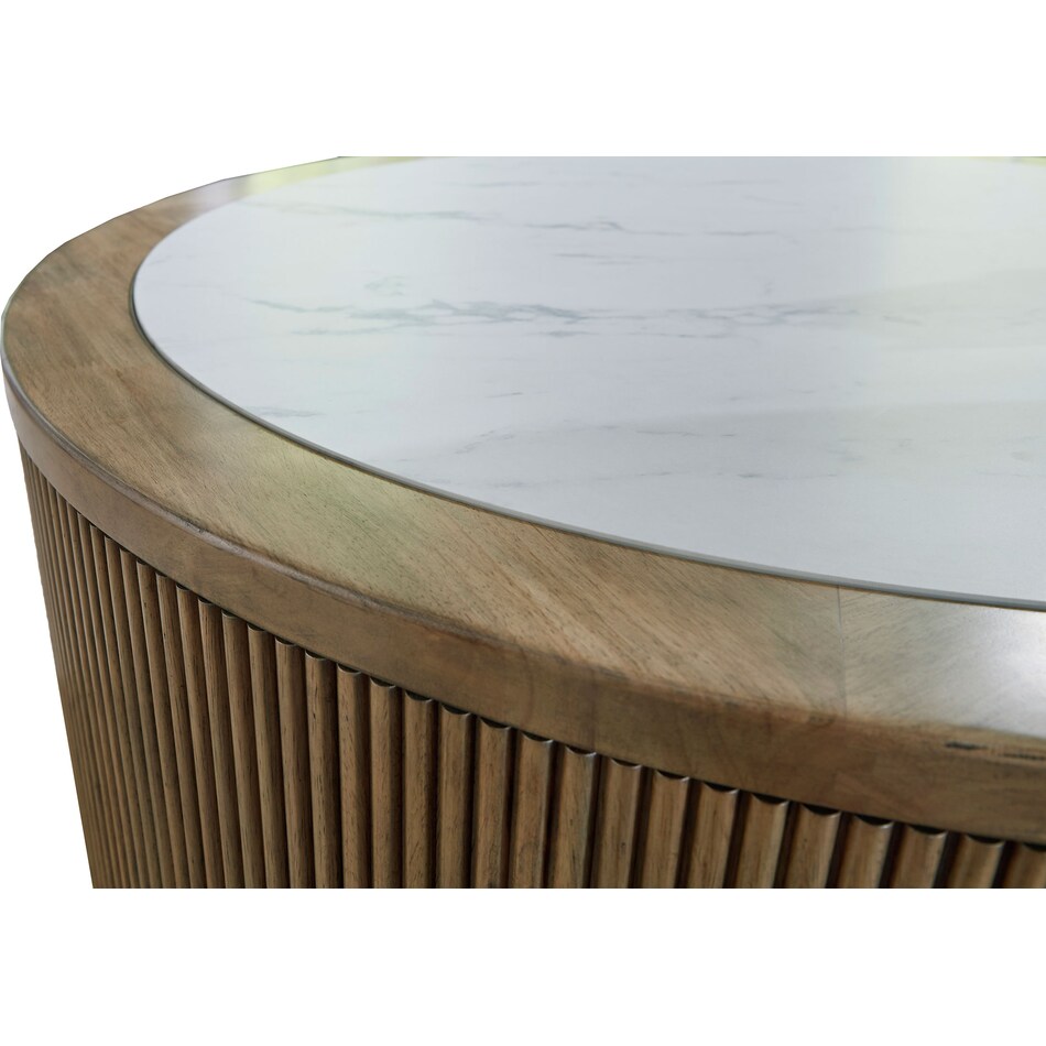 wynn coffee tables t   