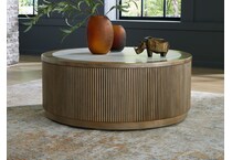 wynn coffee tables t   