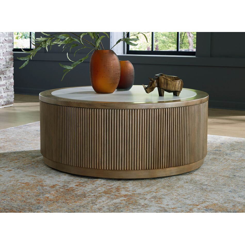 wynn coffee tables t   