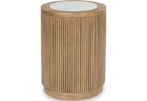 wynn side tables t   