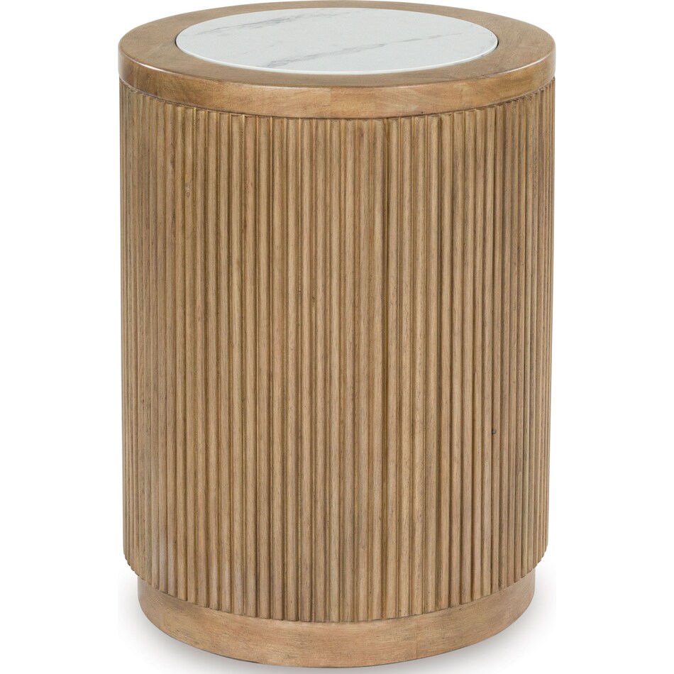 wynn side tables t   