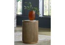 wynn side tables t   