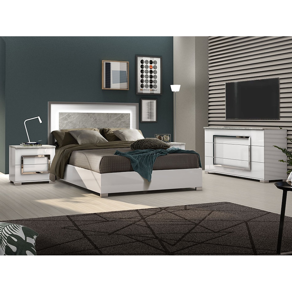 zara bedroom sets zar wm kpcs  