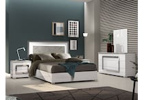 zara bedroom sets zar wm kpcs  