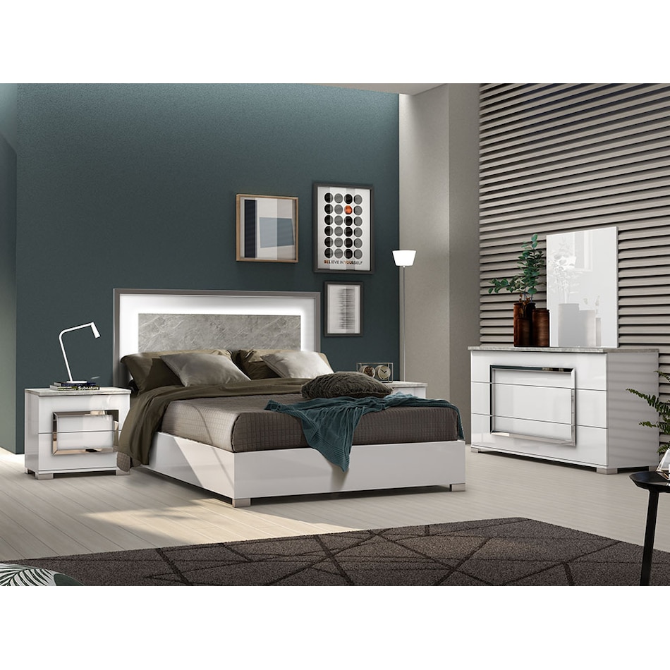 zara bedroom sets zar wm kpcs  