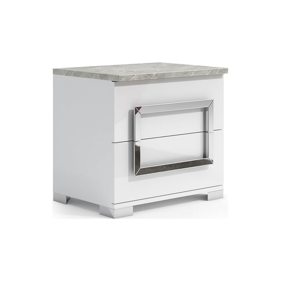 zara night stands zarns wm  