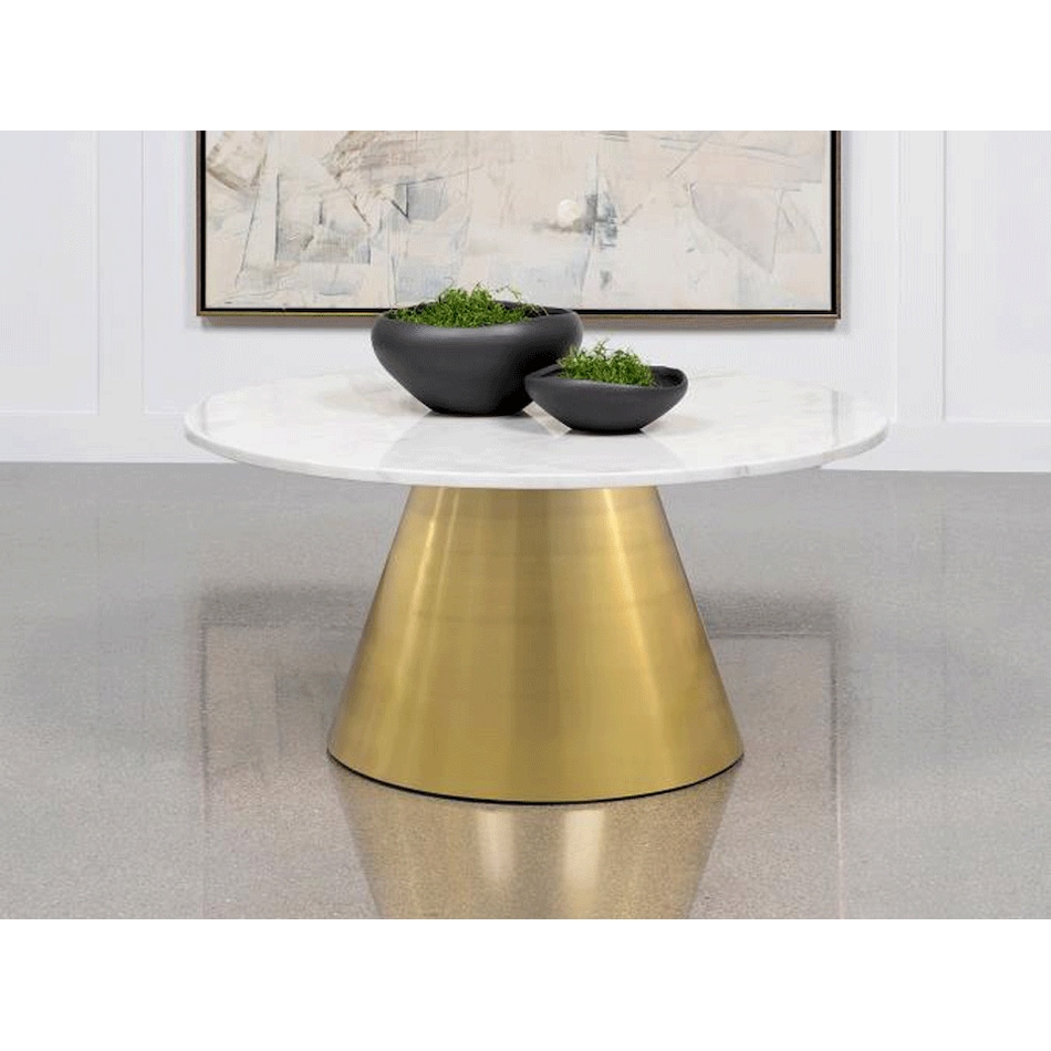 zarela coffee tables   