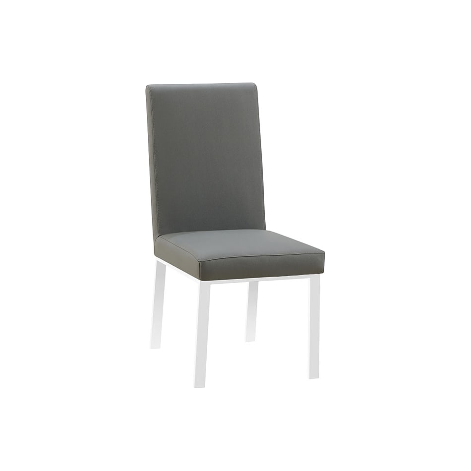 zeeland dchairs dgry sc  