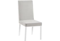 zeeland dchairs dslv sc  